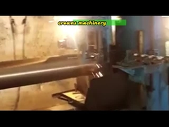 หน้าจอลวด wedge 304 สำหรับตัวกรอง