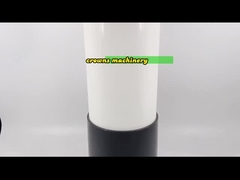 ที่อยู่อาศัยตัวกรองตลับ