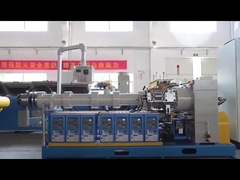 กรองน้ำอุตสาหกรรม