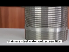 น้ําดีจอห์นสันจอดีจุดจอ 3 นิ้ว