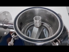 กระเป๋าสะพายกรอง HEPA