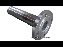 ตะกร้าเชือกเชือก