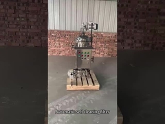 ตัวกรองทำความสะอาดตัวเอง